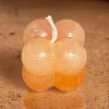 bubble candle 2x2 my craft guru mcg